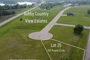 403 Prairie Cir, Ashby, MN 56309 - Photo 1