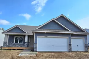 13540 Carrakay Wy, Rosemount, MN 55068 - Photo 1