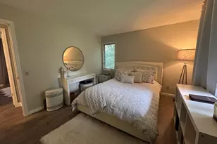 8000 Winnetka Heights Dr, Golden Valley, MN 55427 - Photo 32