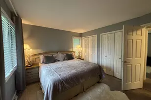 8000 Winnetka Heights Dr, Golden Valley, MN 55427 - Photo 30