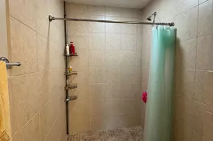 8000 Winnetka Heights Dr, Golden Valley, MN 55427 - Photo 42