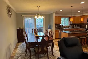 8000 Winnetka Heights Dr, Golden Valley, MN 55427 - Photo 20