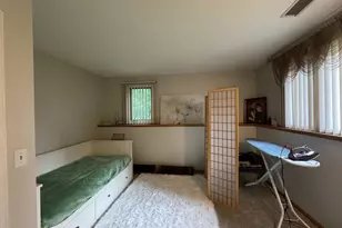 8000 Winnetka Heights Dr, Golden Valley, MN 55427 - Photo 46