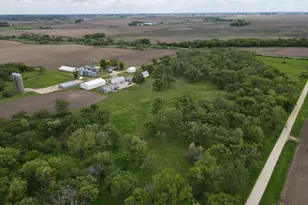 74182 115 St, Le Roy, MN 55951 - Photo 40