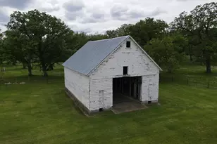 74182 115 St, Le Roy, MN 55951 - Photo 14