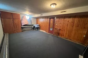 74182 115 St, Le Roy, MN 55951 - Photo 36