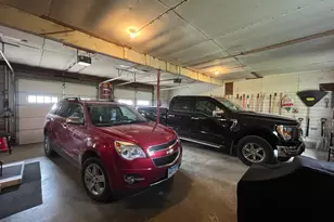 74182 115 St, Le Roy, MN 55951 - Photo 38