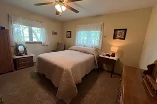 74182 115 St, Le Roy, MN 55951 - Photo 32