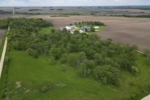 74182 115 St, Le Roy, MN 55951 - Photo 44