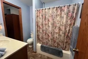 74182 115 St, Le Roy, MN 55951 - Photo 34