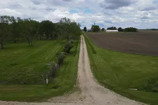 74182 115 St, Le Roy, MN 55951 - Photo 4