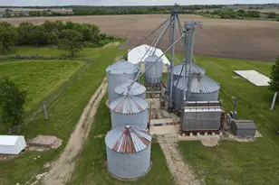 74182 115 St, Le Roy, MN 55951 - Photo 10