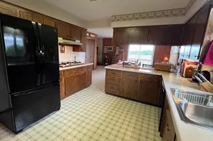 74182 115 St, Le Roy, MN 55951 - Photo 26