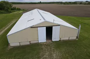 74182 115 St, Le Roy, MN 55951 - Photo 12