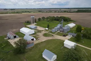 74182 115th St, Le Roy, MN 55951 - Photo 1