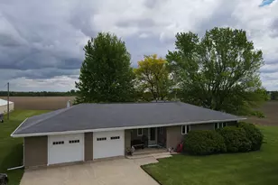 74182 115 St, Le Roy, MN 55951 - Photo 8