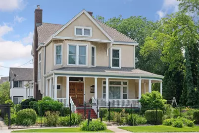 2601 Portland Avenue, Minneapolis, MN 55407 - Photo 1