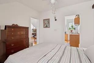 2601 Portland Ave, Minneapolis, MN 55407 - Photo 52