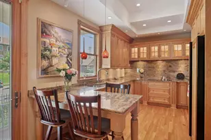 2601 Portland Ave, Minneapolis, MN 55407 - Photo 22