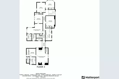 2601 Portland Avenue, Minneapolis, MN 55407 - Photo 84