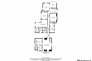 2601 Portland Ave, Minneapolis, MN 55407 - Photo 84