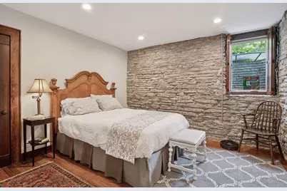 2601 Portland Avenue, Minneapolis, MN 55407 - Photo 62