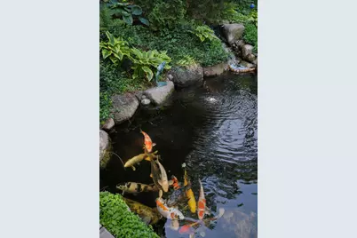 2601 Portland Avenue, Minneapolis, MN 55407 - Photo 78