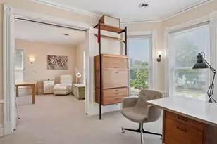 2601 Portland Ave, Minneapolis, MN 55407 - Photo 32