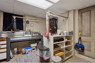 2601 Portland Avenue, Minneapolis, MN 55407 - Photo 68