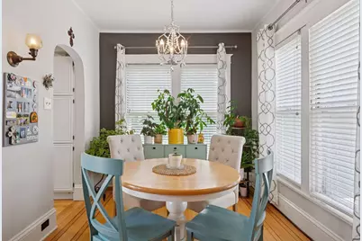 2601 Portland Avenue, Minneapolis, MN 55407 - Photo 42