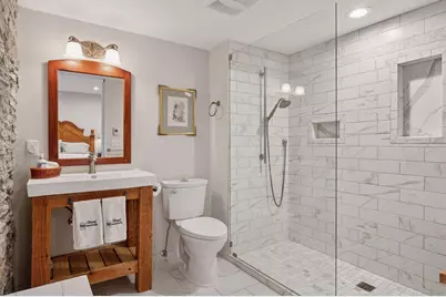 2601 Portland Avenue, Minneapolis, MN 55407 - Photo 64