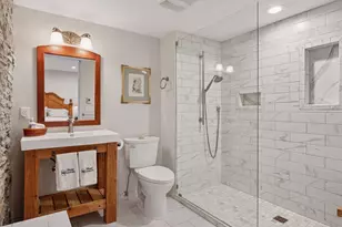 2601 Portland Ave, Minneapolis, MN 55407 - Photo 64