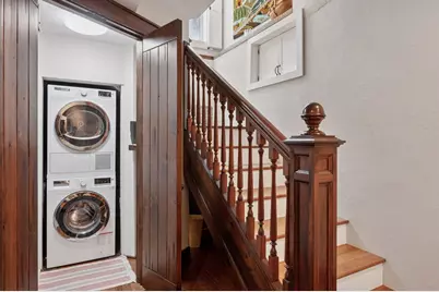 2601 Portland Avenue, Minneapolis, MN 55407 - Photo 60