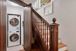 2601 Portland Ave, Minneapolis, MN 55407 - Photo 60