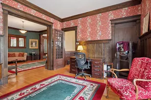 2601 Portland Ave, Minneapolis, MN 55407 - Photo 16