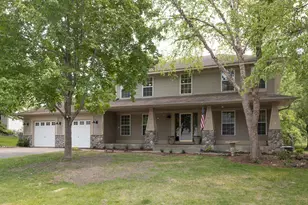 15051 Black Oak Rd NE, Prior Lake, MN 55372 - Photo 1