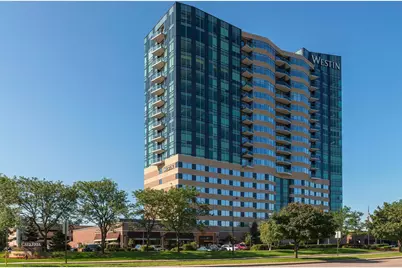 3209 Galleria #1107, Edina, MN 55435 - Photo 1