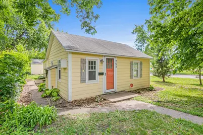 753 8th Avenue S, Hopkins, MN 55343 - Photo 1