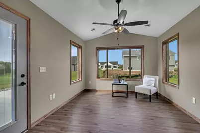 212 Woolgrass Way, Avon, MN 56310 - Photo 8