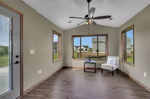 212 Woolgrass Wy, Avon, MN 56310 - Photo 8