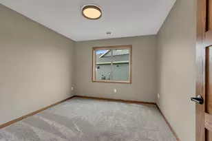 212 Woolgrass Wy, Avon, MN 56310 - Photo 14