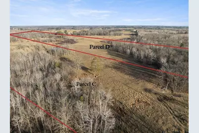 Parcel D 48th Street SW, Pequot Lakes, MN 56472 - Photo 6