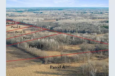 Parcel E 48th Street SW, Pequot Lakes, MN 56472 - Photo 8