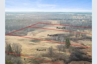 Parcel E 48th Street SW, Pequot Lakes, MN 56472 - Photo 2