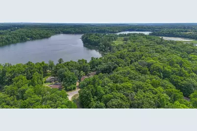 Xxx Pinewood Ct, Browerville, MN 56438 - Photo 2