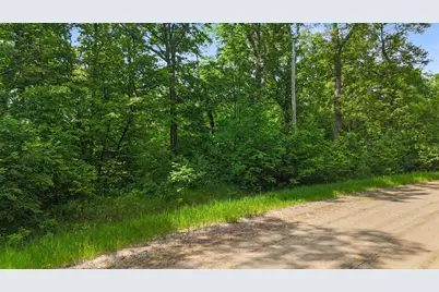 Xxx Pinewood Ct, Browerville, MN 56438 - Photo 12