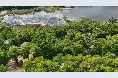 Xxx Pinewood Ct, Browerville, MN 56438 - Photo 4