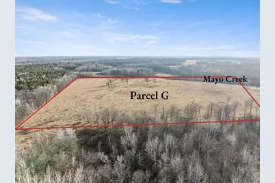 Parcel G 48th Street SW, Pequot Lakes, MN 56472 - Photo 4