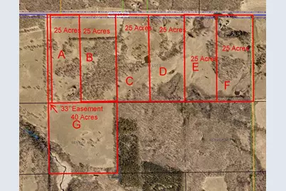 Parcel G 48th Street SW, Pequot Lakes, MN 56472 - Photo 6