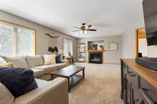 6445 Coryell Ct, Inver Grove Heights, MN 55076 - Photo 12